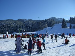 ski-lessons-255500_640