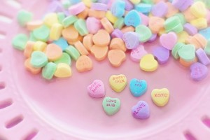 valentine-candy-626446_640 (2)