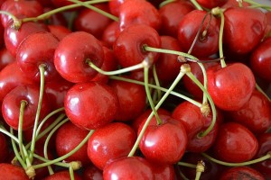 cherries-838033_640