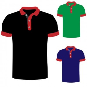 polo-shirt-163562_640