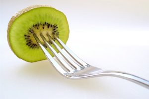 kiwi-504174_640