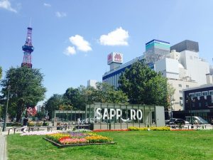 sapporo-845721_640